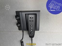 Renault T 460