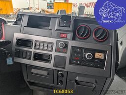 Mat&Deco bv Mat&Deco bv Mat&Deco bv