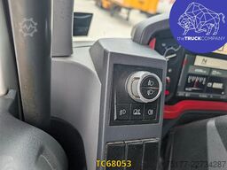 Renault T 460