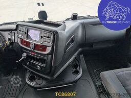 Iveco Stralis 440 S46