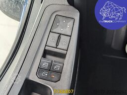 Iveco Stralis 440 S46