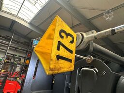 RAS Reinhardt Maschinenbau GmbH RAS Reinhardt Maschinenbau GmbH RAS Reinhardt Maschinenbau GmbH
