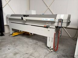 IRCO Simag 50.1R - 3000