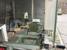 IMH MACHINERY OBC5800