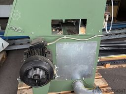 IMH MACHINERY OBC5800