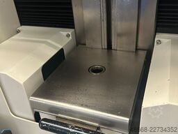 Hommel Opticline Contour 414
