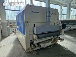 HEESEMANN LSM 8