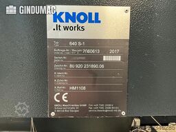 Mazak VARIAXIS i-700