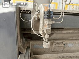 STM WS3030 Wanne 4.2