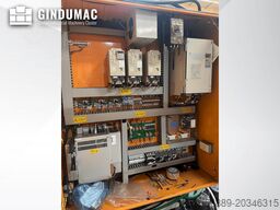 Hurco BMC 2416