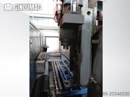 VOORTMAN V320