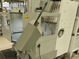 DECKEL DMU 50