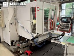 HERMLE C800V