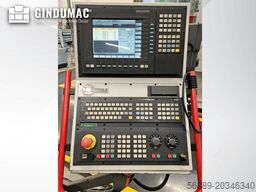 HERMLE C800V