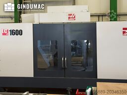 HAAS EC-1600