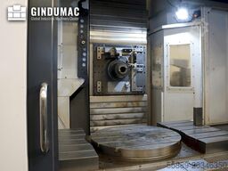 HAAS EC-1600