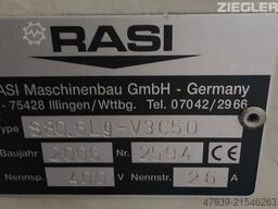 RASI S80.6L