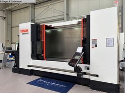 MAZAK VTC-820/30