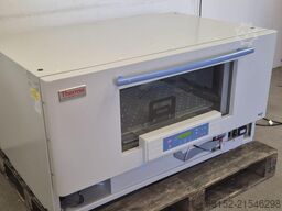 Thermo Fisher Scientific MaxQ SHKE8000-1CE