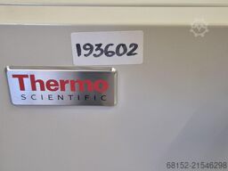 Thermo Fisher Scientific MaxQ SHKE8000-1CE