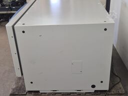 Thermo Fisher Scientific MaxQ SHKE8000-1CE