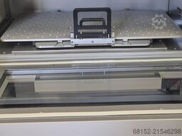 Thermo Fisher Scientific MaxQ SHKE8000-1CE