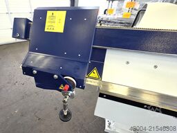 BIEGEMASTER DURA 4.1,25