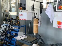 ALZMETALL Alzstar 30/S