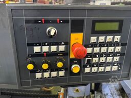 MEP Shark 282 NC evo