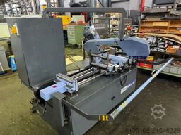 MEP Shark 282 NC evo