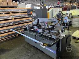 MEP Shark 282 NC evo