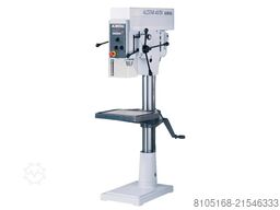 ALZMETALL Alzstar 40/SV