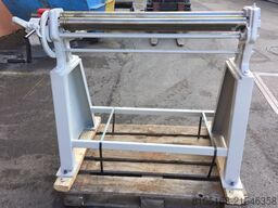 AK-BEND A 56-10/1,0