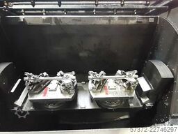 Licon LiFLEX II 766 i³ DT B22