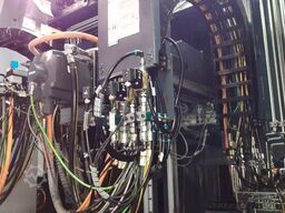 Licon LiFLEX II 766 i³ DT B22