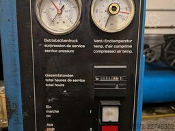 Mahle MSK-G