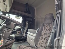 Scania R500 NGS Highline 4x2 - PTO/Hydraulic - Retarde...