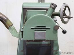 Finke 500/260/260 mm