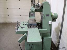 Finke 500/260/260 mm