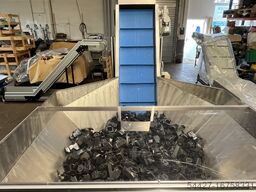 trio-technik LCD-2000 x 400