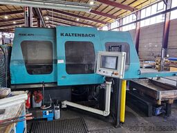 Kaltenbach MSK 471 NA