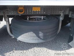 Schmitz Cargobull SKO 24 bitemp Multitemp Doppelstock Vector HE19 Mt