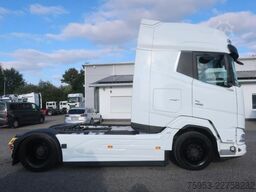 DAF XG+ 530 Intarder Navigation Standklima LED
