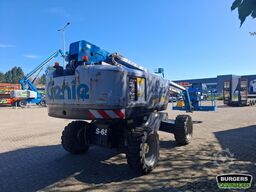 Genie S-65