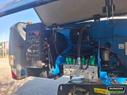 Genie S-65