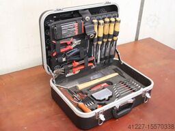 Projahn 8684 Schreiner 96-tlg