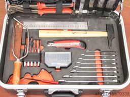 Projahn 8684 Schreiner 96-tlg