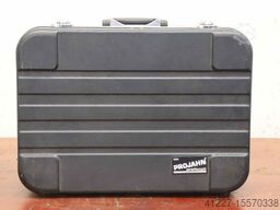 Projahn 8684 Schreiner 96-tlg