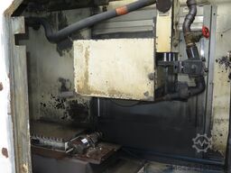 ELB-Schliff Perfekt- Future BD 8 -F- Schleicher-Unic