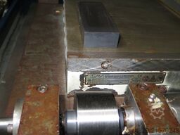 ELB-Schliff Perfekt- Future BD 8 -F- Schleicher-Unic
